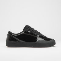 Village PM 1.30 PM Shoes - Gloss Black / Natural Black thumbnail