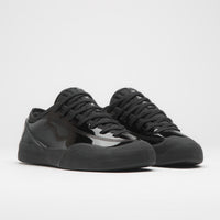 Village PM 1.30 PM Shoes - Gloss Black / Natural Black thumbnail