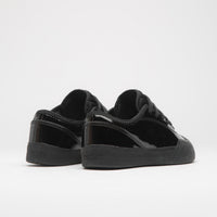 Village PM 1.30 PM Shoes - Gloss Black / Natural Black thumbnail