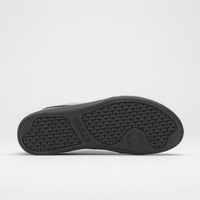 Village PM 1.30 PM Shoes - Gloss Black / Natural Black thumbnail