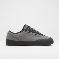 Village PM 1.30 PM Shoes - Grey / Natural Black thumbnail