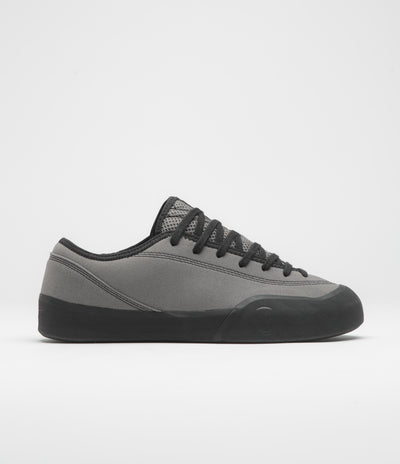 Village PM 1.30 PM Shoes - Grey / Natural Black
