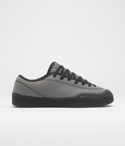 Village PM 1.30 PM Shoes - Grey / Natural Black