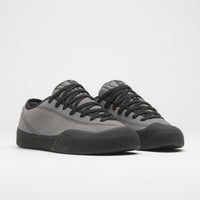 Village PM 1.30 PM Shoes - Grey / Natural Black thumbnail