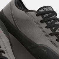 Village PM 1.30 PM Shoes - Grey / Natural Black thumbnail