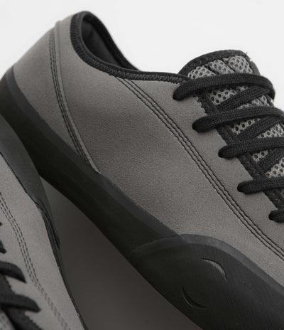 Village PM 1.30 PM Shoes - Grey / Natural Black