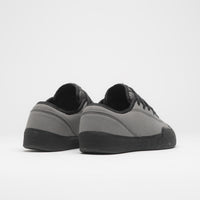 Village PM 1.30 PM Shoes - Grey / Natural Black thumbnail