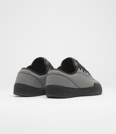 Village PM 1.30 PM Shoes - Grey / Natural Black