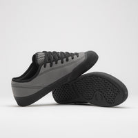 Village PM 1.30 PM Shoes - Grey / Natural Black thumbnail