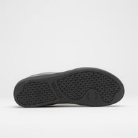 Village PM 1.30 PM Shoes - Grey / Natural Black thumbnail
