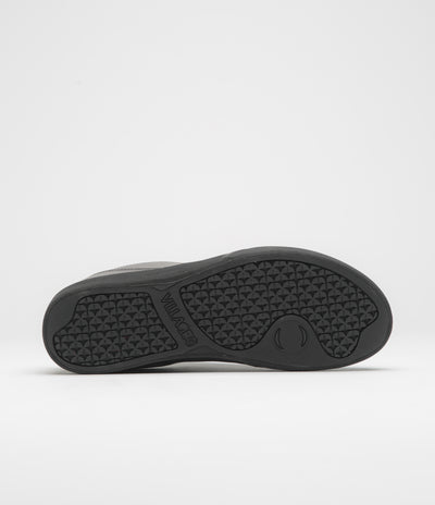 Village PM 1.30 PM Shoes - Grey / Natural Black