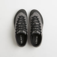 Village PM 1.30 PM Shoes - Grey / Natural Black thumbnail