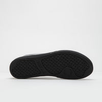 Village PM 1.30 PM Shoes - Silver / Natural Black thumbnail