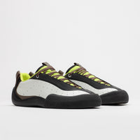 Village PM 2.00 PM Shoes - White / Lime / Natural Black thumbnail