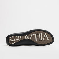 Village PM 2.00 PM Shoes - White / Lime / Natural Black thumbnail