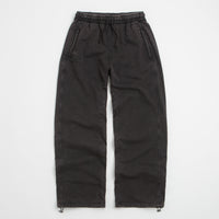 Wasted Paris x Umbro Jogging Pants - Faded Black thumbnail