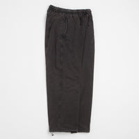 Wasted Paris x Umbro Jogging Pants - Faded Black thumbnail