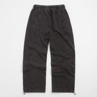 Wasted Paris x Umbro Jogging Pants - Faded Black thumbnail