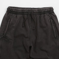Wasted Paris x Umbro Jogging Pants - Faded Black thumbnail