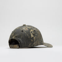 Welcome Vamp Cap in Camo thumbnail