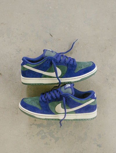Skate Shoes AspennigeriaShops Skate Clothing Online Store