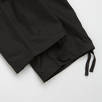 Workware Light M65 Pants in Black thumbnail