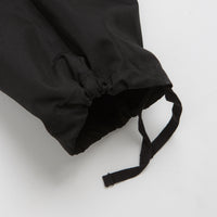 Workware Light M65 Pants in Black thumbnail