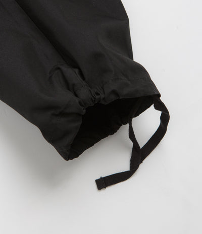 Workware Light M65 Pants in Black