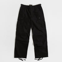 Workware Light M65 Pants in Black thumbnail