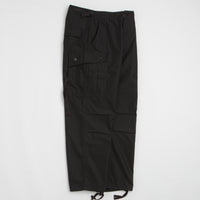 Workware Light M65 Pants in Black thumbnail
