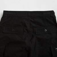 Workware Light M65 Pants in Black thumbnail