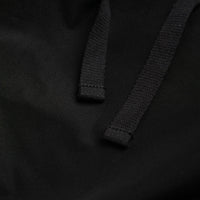 Workware Light M65 Pants in Black thumbnail