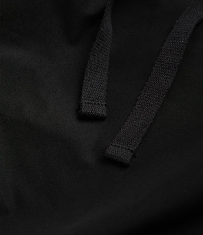 Workware Light M65 Pants in Black