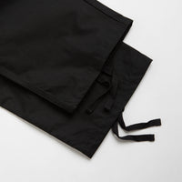 Workware Light M65 Pants in Black thumbnail