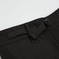 Workware Light M65 Pants in Black thumbnail