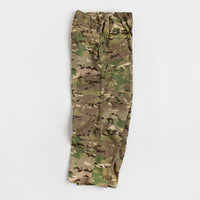 Workware Lounge Pants in Camo thumbnail