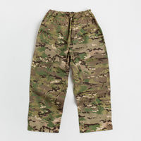 Workware Lounge Pants in Camo thumbnail