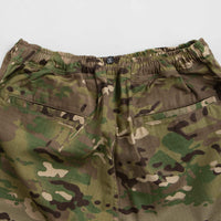 Workware Lounge Pants in Camo thumbnail