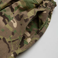Workware Lounge Pants in Camo thumbnail