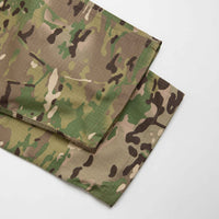 Workware Lounge Pants in Camo thumbnail