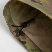 Workware Lounge Pants in Camo thumbnail