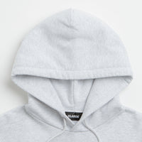 XLarge Old OG Colors Hoodie in Ash thumbnail
