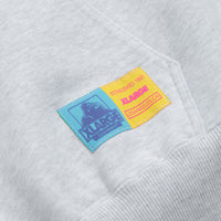 XLarge Old OG Colors Hoodie in Ash thumbnail
