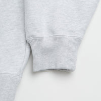 XLarge Old OG Colors Hoodie in Ash thumbnail