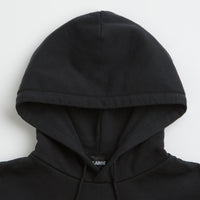 XLarge Old OG Colors Hoodie in Black thumbnail