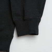 XLarge Old OG Colors Hoodie in Black thumbnail