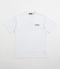 XLarge Old OG T-Shirt in White