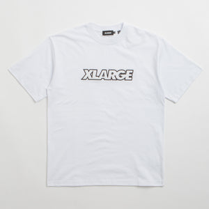 White / White