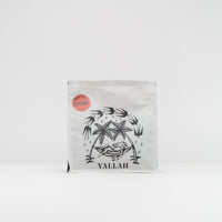 Yallah Ethiopia Aricha Coffee Beans in 250g thumbnail