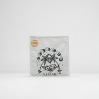 Yallah House Filter Coffee Beans in 250g thumbnail